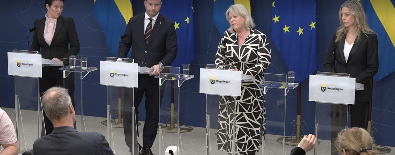 Regeringens presskonferens 5 feb_huvudbild.jpg