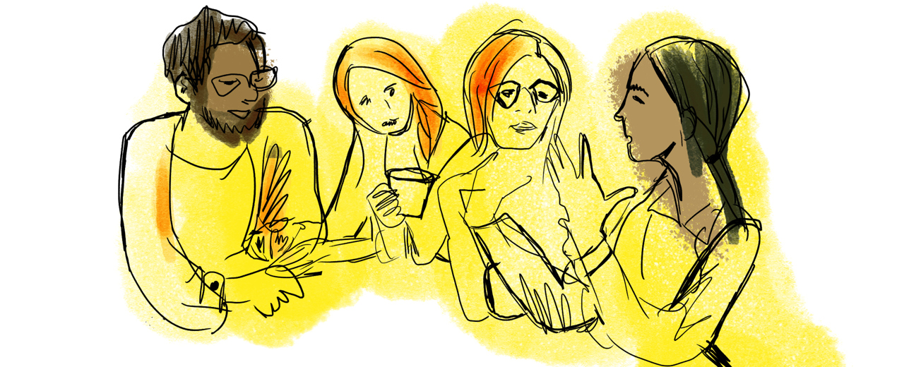 grupppratar_ver1_ev toppbild webbnyhet.jpg