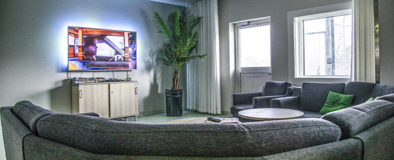 Toppbild webb Fysiska miljöns påverkan.jpg