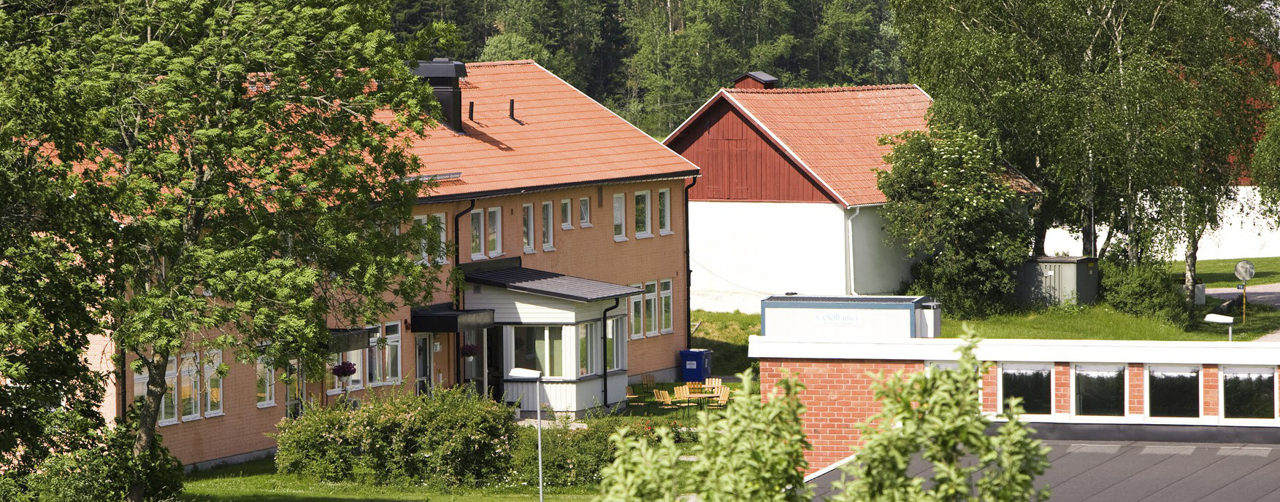 Bärby-ungdomshem-1280x502.jpg