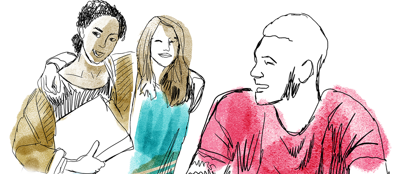 SFA illustration.jpg